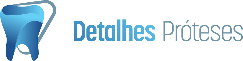 Detalhes Próteses